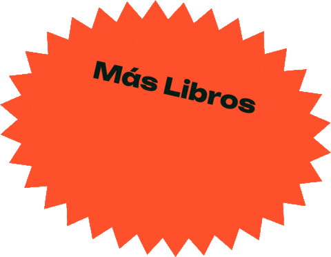 fcuniversitaria giphyupload carrera fcu derecho Sticker