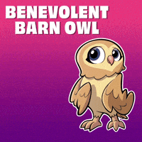 I Care Heart Of Gold GIF by VeeFriends
