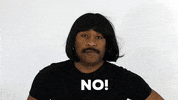 loop no GIF by Robert E Blackmon