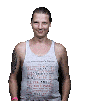 Teamgalaxy Unpackedberlin Sticker by Samsung Deutschland