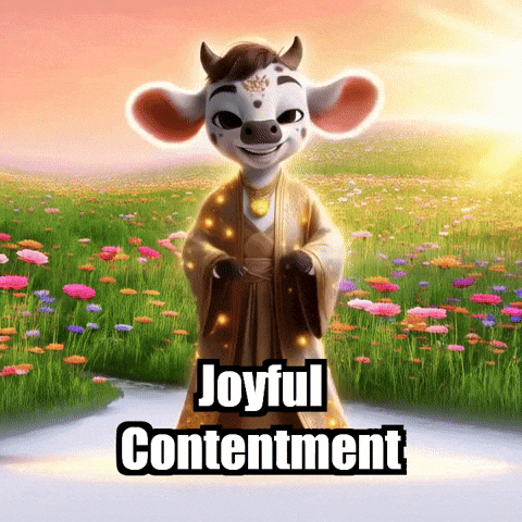 Song Wisdom GIF by Moosiahzen