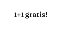 KarelsFresh stickers promo gratis actie Sticker
