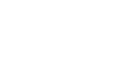 Hanakitchen Sticker