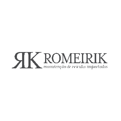 romeirikimports giphyupload carro veiculos rk Sticker