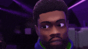 Kevin Hart GIF by The Roku Channel