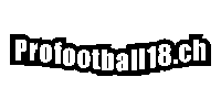 Gatoslocos Profootball Sticker by Stefan Tyrone Abomo