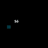 Sicoob GIF by sicoobamazonia