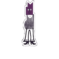 Gruppet Sticker by gro-up