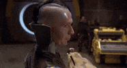 Imgur Favorite Gifs GIF by Imgur