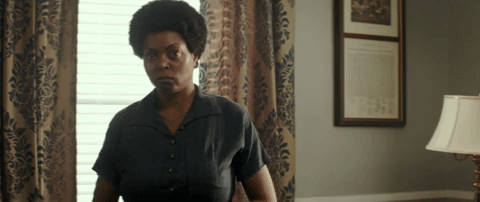 stx GIF by The Best Of Enemies