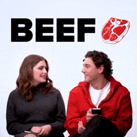 Beefing Amazon GIF by BuzzFeed