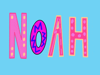 Noah Cyrus GIF by The Art Plug