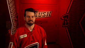 Go Go Dance GIF by Rapid City Rush