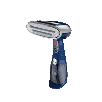 Beauty Hair Sticker by Conair Latinoamerica