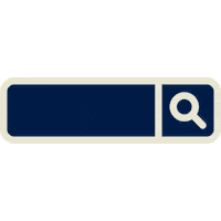 Instagram Marketing Sticker by Baiko Estrategia