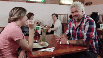 guy fieri GIF by Food Network