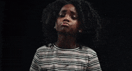 Music Video Vote GIF by Demi Lovato