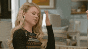 awkward faking it GIF by mtv