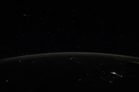 tulsimo giphygifmaker GIF