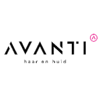 Arjanbevers Sticker by Beauty Brands BV