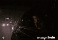 revenge GIF by HULU