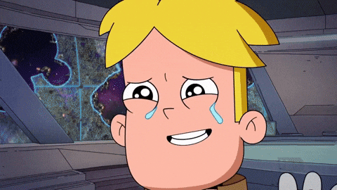 Imgur Favorite Gifs GIF by Imgur