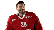 Lhc Lausannehc Sticker by Lausanne Hockey Club