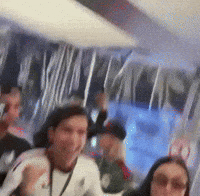 Onichan GIF