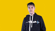 WMSpain dance swipe up baile trap GIF