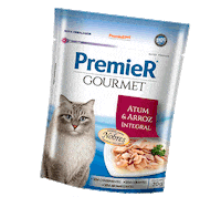 Comida Pets Sticker by PremieRpet
