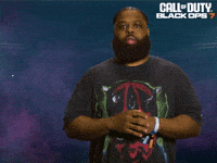 Cod GIF by Call of Duty