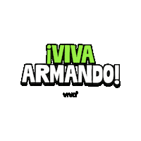 Futbol Mexico Sticker by Viva Aerobus