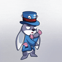 Angry GIF by Dewapoker Official