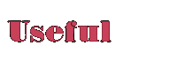 herworldindonesia use handy hw useful Sticker
