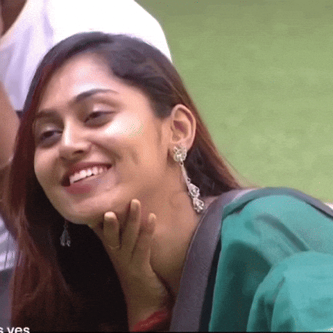 Sreethu GIF