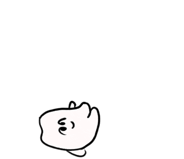 play sky Sticker