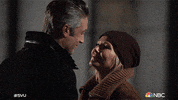 Season 23 Nbc GIF by Law & Order