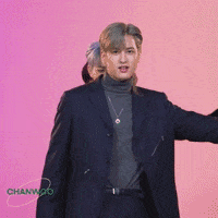 Ikon GIF