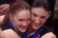 Vakifbank Vakif GIF