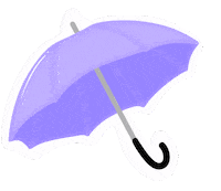 Bom Dia Friends Sticker