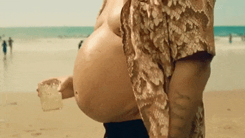 Drake GIF by Republic Records