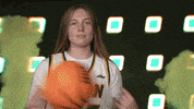Olsen GIF by NDSU Athletics