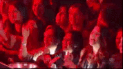 radio fans GIF by iHeartRadio