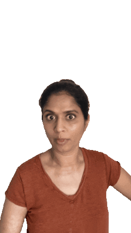 Nono No Sticker by Sanskar Teaching