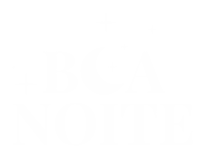 Sleepy Boanoite Sticker