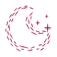 Festa Junina Sticker by Lampejos