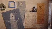 10 10 GIF by Rex Orange County