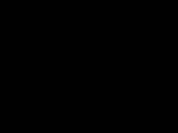 Indian Cinema Kfi GIF