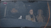 people just do nothing chabuddy g GIF by KuruptFM