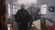 people just do nothing GIF by KuruptFM
